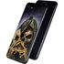 Alchemy Carta Reapers Ace Google Pixel 3a XL Skin
